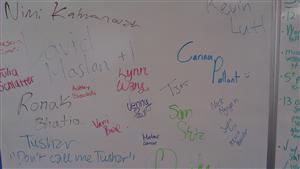 Period 7 May 12, 2015 